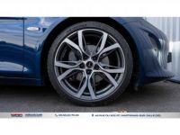 Alpine A110 A 110 1.8 Tce - 252 - BV EDC 2021  Légende - <small></small> 67.900 € <small>TTC</small> - #13