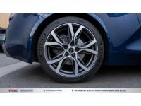 Alpine A110 A 110 1.8 Tce - 252 - BV EDC 2021  Légende - <small></small> 67.900 € <small>TTC</small> - #14