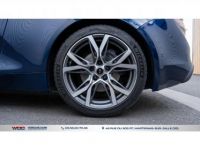 Alpine A110 A 110 1.8 Tce - 252 - BV EDC 2021  Légende - <small></small> 67.900 € <small>TTC</small> - #15