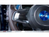 Alpine A110 A 110 1.8 Tce - 252 - BV EDC 2021  Légende - <small></small> 67.900 € <small>TTC</small> - #22