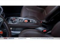 Alpine A110 A 110 1.8 Tce - 252 - BV EDC 2021  Légende - <small></small> 67.900 € <small>TTC</small> - #32