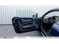 Alpine A110 A 110 1.8 Tce - 252 - BV EDC 2021  Légende - <small></small> 67.900 € <small>TTC</small> - #34