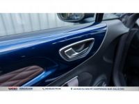 Alpine A110 A 110 1.8 Tce - 252 - BV EDC 2021  Légende - <small></small> 67.900 € <small>TTC</small> - #35