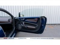 Alpine A110 A 110 1.8 Tce - 252 - BV EDC 2021  Légende - <small></small> 67.900 € <small>TTC</small> - #36