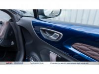 Alpine A110 A 110 1.8 Tce - 252 - BV EDC 2021  Légende - <small></small> 67.900 € <small>TTC</small> - #37