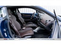 Alpine A110 A 110 1.8 Tce - 252 - BV EDC 2021  Légende - <small></small> 67.900 € <small>TTC</small> - #44