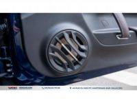 Alpine A110 A 110 1.8 Tce - 252 - BV EDC 2021  Légende - <small></small> 67.900 € <small>TTC</small> - #52