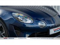 Alpine A110 A 110 1.8 Tce - 252 - BV EDC 2021  Légende - <small></small> 67.900 € <small>TTC</small> - #56