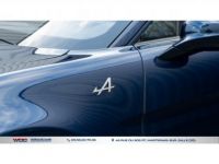 Alpine A110 A 110 1.8 Tce - 252 - BV EDC 2021  Légende - <small></small> 67.900 € <small>TTC</small> - #57