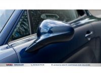 Alpine A110 A 110 1.8 Tce - 252 - BV EDC 2021  Légende - <small></small> 67.900 € <small>TTC</small> - #58