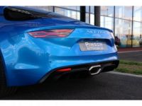 Alpine A110 A 110 1.8 Tce - 252 - BV EDC Légende - <small></small> 66.900 € <small>TTC</small> - #36