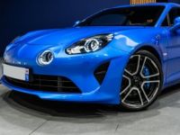 Alpine A110 A 110 1.8 Tce - 252 - BV EDC Première Edition - <small></small> 63.900 € <small>TTC</small> - #10