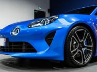 Alpine A110 A 110 1.8 Tce - 252 - BV EDC Première Edition - <small></small> 63.900 € <small>TTC</small> - #13