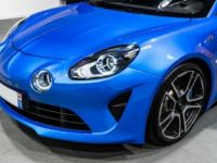 Alpine A110 A 110 1.8 Tce - 252 - BV EDC Première Edition - <small></small> 63.900 € <small>TTC</small> - #14