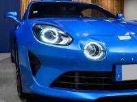 Alpine A110 A 110 1.8 Tce - 252 - BV EDC Première Edition - <small></small> 63.900 € <small>TTC</small> - #15