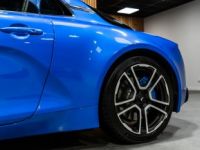 Alpine A110 A 110 1.8 Tce - 252 - BV EDC Première Edition - <small></small> 63.900 € <small>TTC</small> - #19