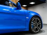 Alpine A110 A 110 1.8 Tce - 252 - BV EDC Première Edition - <small></small> 63.900 € <small>TTC</small> - #24