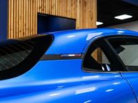 Alpine A110 A 110 1.8 Tce - 252 - BV EDC Première Edition - <small></small> 63.900 € <small>TTC</small> - #25