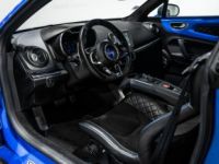 Alpine A110 A 110 1.8 Tce - 252 - BV EDC Première Edition - <small></small> 63.900 € <small>TTC</small> - #28