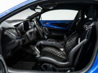 Alpine A110 A 110 1.8 Tce - 252 - BV EDC Première Edition - <small></small> 63.900 € <small>TTC</small> - #29