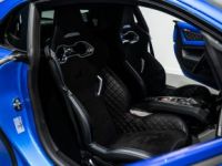 Alpine A110 A 110 1.8 Tce - 252 - BV EDC Première Edition - <small></small> 63.900 € <small>TTC</small> - #44