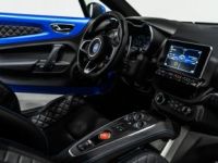 Alpine A110 A 110 1.8 Tce - 252 - BV EDC Première Edition - <small></small> 63.900 € <small>TTC</small> - #46