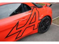 Alpine A110 A 110 1.8 Tce - 300 - BV EDC S - <small></small> 83.900 € <small>TTC</small> - #12