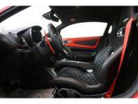 Alpine A110 A 110 1.8 Tce - 300 - BV EDC S - <small></small> 83.900 € <small>TTC</small> - #18