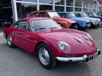 Alpine A110 A 110 fasa 1100 - <small></small> 63.990 € <small>TTC</small> - #2