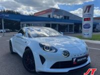 Alpine A110 A 110 S 300 - Kit Aéro Carbone ! - <small></small> 78.990 € <small></small> - #1