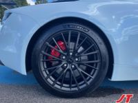 Alpine A110 A 110 S 300 - Kit Aéro Carbone ! - <small></small> 78.990 € <small></small> - #10