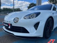 Alpine A110 A 110 S 300 - Kit Aéro Carbone ! - <small></small> 78.990 € <small></small> - #23