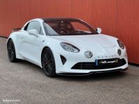 Alpine A110 A 110 S 301 ch kit aéro complet - <small></small> 82.900 € <small>TTC</small> - #1