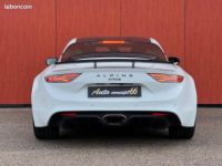 Alpine A110 A 110 S 301 ch kit aéro complet - <small></small> 82.900 € <small>TTC</small> - #5