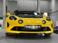 Alpine A110 A 110 S Tour De Corse – LIMITÉE 150 EXEMPLAIRES - <small></small> 99.900 € <small></small> - #8