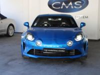 Alpine A110 A110 S - <small>A partir de </small>890 EUR <small>/ mois</small> - #2