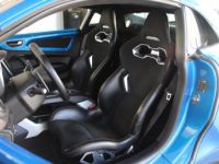 Alpine A110 A110 S - <small>A partir de </small>890 EUR <small>/ mois</small> - #7