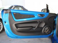 Alpine A110 A110 S - <small>A partir de </small>890 EUR <small>/ mois</small> - #8