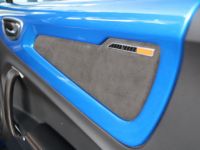 Alpine A110 A110 S - <small>A partir de </small>890 EUR <small>/ mois</small> - #15