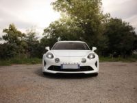 Alpine A110 A110 S - <small></small> 63.000 € <small>TTC</small> - #2