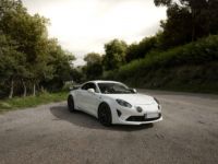 Alpine A110 A110 S - <small></small> 63.000 € <small>TTC</small> - #3