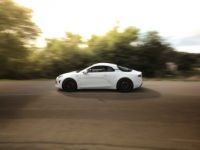 Alpine A110 A110 S - <small></small> 63.000 € <small>TTC</small> - #6