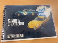 Alpine A110 A110/100 VA DINALPIN - <small></small> 78.000 € <small>TTC</small> - #20