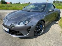 Alpine A110 GT - <small></small> 74.900 € <small></small> - #3