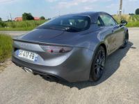 Alpine A110 GT - <small></small> 74.900 € <small></small> - #8