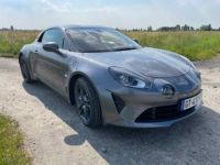 Alpine A110 GT - <small></small> 74.900 € <small></small> - #10