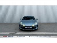 Alpine A110 GT 1.8 300ch / GARANTIE - <small></small> 67.990 € <small>TTC</small> - #3