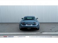 Alpine A110 GT 1.8 300ch / GARANTIE - <small></small> 67.990 € <small>TTC</small> - #4