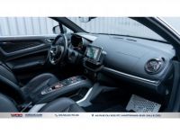 Alpine A110 GT 1.8 300ch / GARANTIE - <small></small> 67.990 € <small>TTC</small> - #10