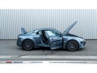 Alpine A110 GT 1.8 300ch / GARANTIE - <small></small> 67.990 € <small>TTC</small> - #12